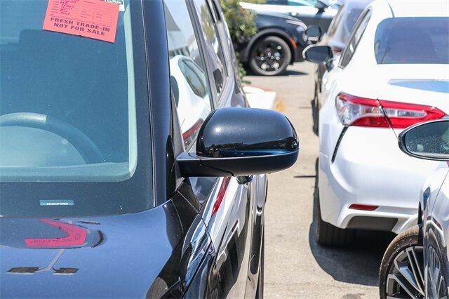 2023 Kia Soul S Moreno Valley CA