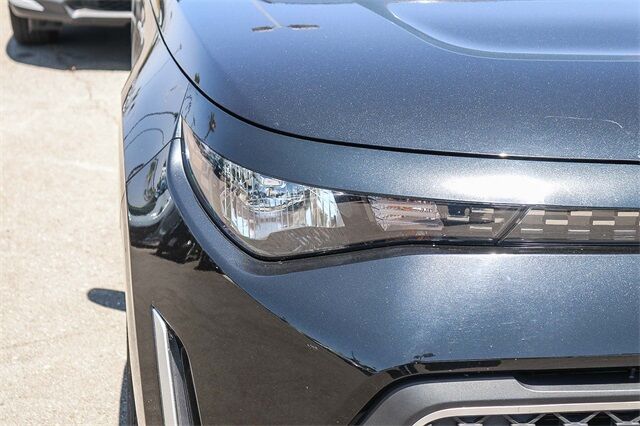 2023 Kia Soul S Moreno Valley CA