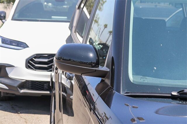 2023 Kia Soul S Moreno Valley CA