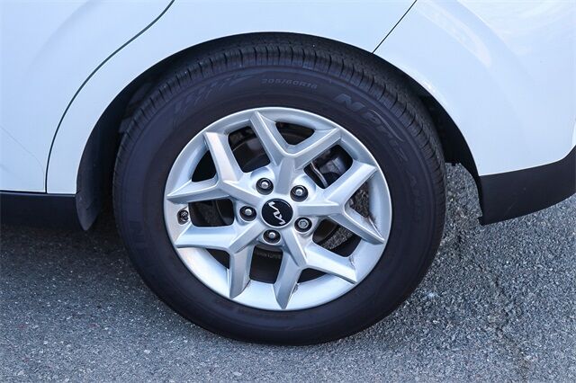 2023 Kia Soul S Moreno Valley CA