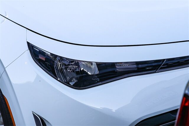 2023 Kia Soul S Moreno Valley CA