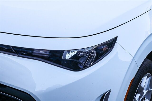 2023 Kia Soul S Moreno Valley CA