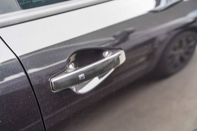 2023 Kia Soul S Moreno Valley CA