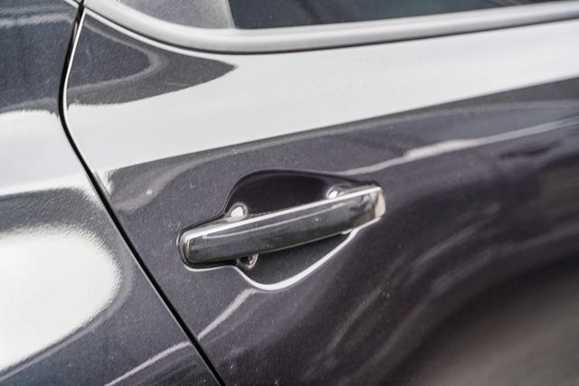 2023 Kia Soul S Moreno Valley CA