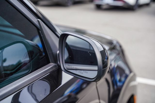 2023 Kia Soul S Moreno Valley CA