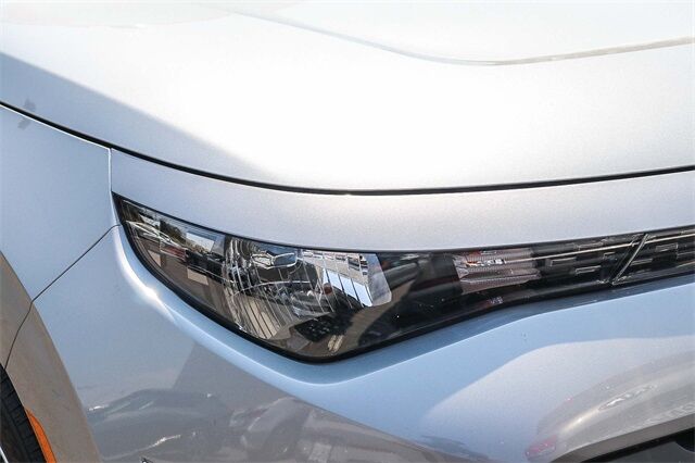 2023 Kia Soul S Moreno Valley CA