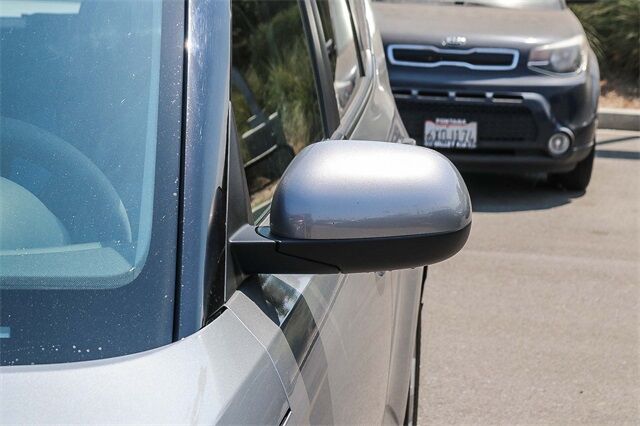 2023 Kia Soul S Moreno Valley CA