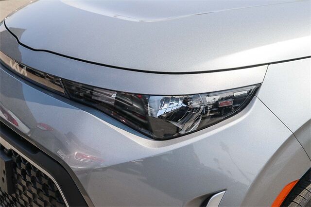 2023 Kia Soul S Moreno Valley CA