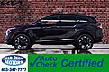 2023 Kia Sportage AWD EX Premium Leather Roof Nav BCam