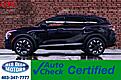 2023 Kia Sportage AWD X-Line Limited Leather Nav BCam