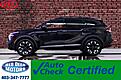 2023 Kia Sportage AWD X-Line Limited Leather Roof Nav BCam