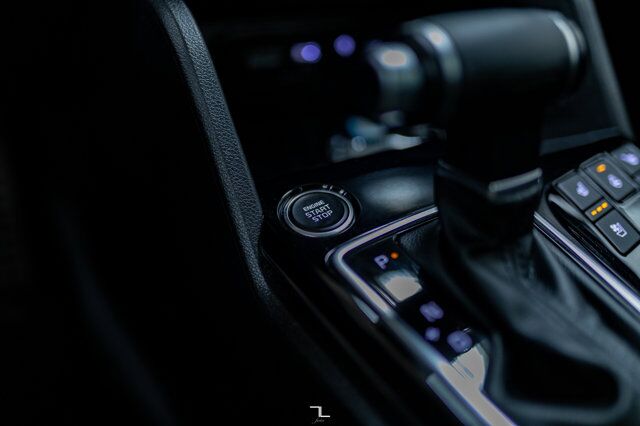 2023 Kia Sportage AWD X-Line Limited Leather Roof Nav BCam Red Deer AB