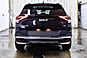 2023 Kia Sportage AWD X-Line Limited Leather Roof Nav BCam Red Deer AB