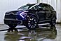 2023 Kia Sportage AWD X-Line Limited Leather Roof Nav BCam Red Deer AB