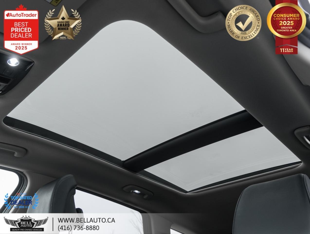 2023 Kia Sportage EX | NAVI | B.CAM | PANO | DRIVEMODES | LOWKMS | NOACCIDENT Toronto ON