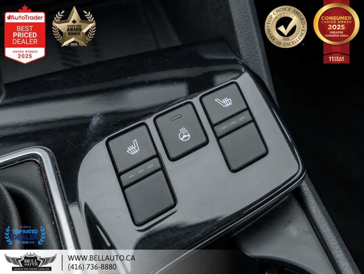 2023 Kia Sportage EX | NAVI | B.CAM | PANO | DRIVEMODES | LOWKMS | NOACCIDENT Toronto ON