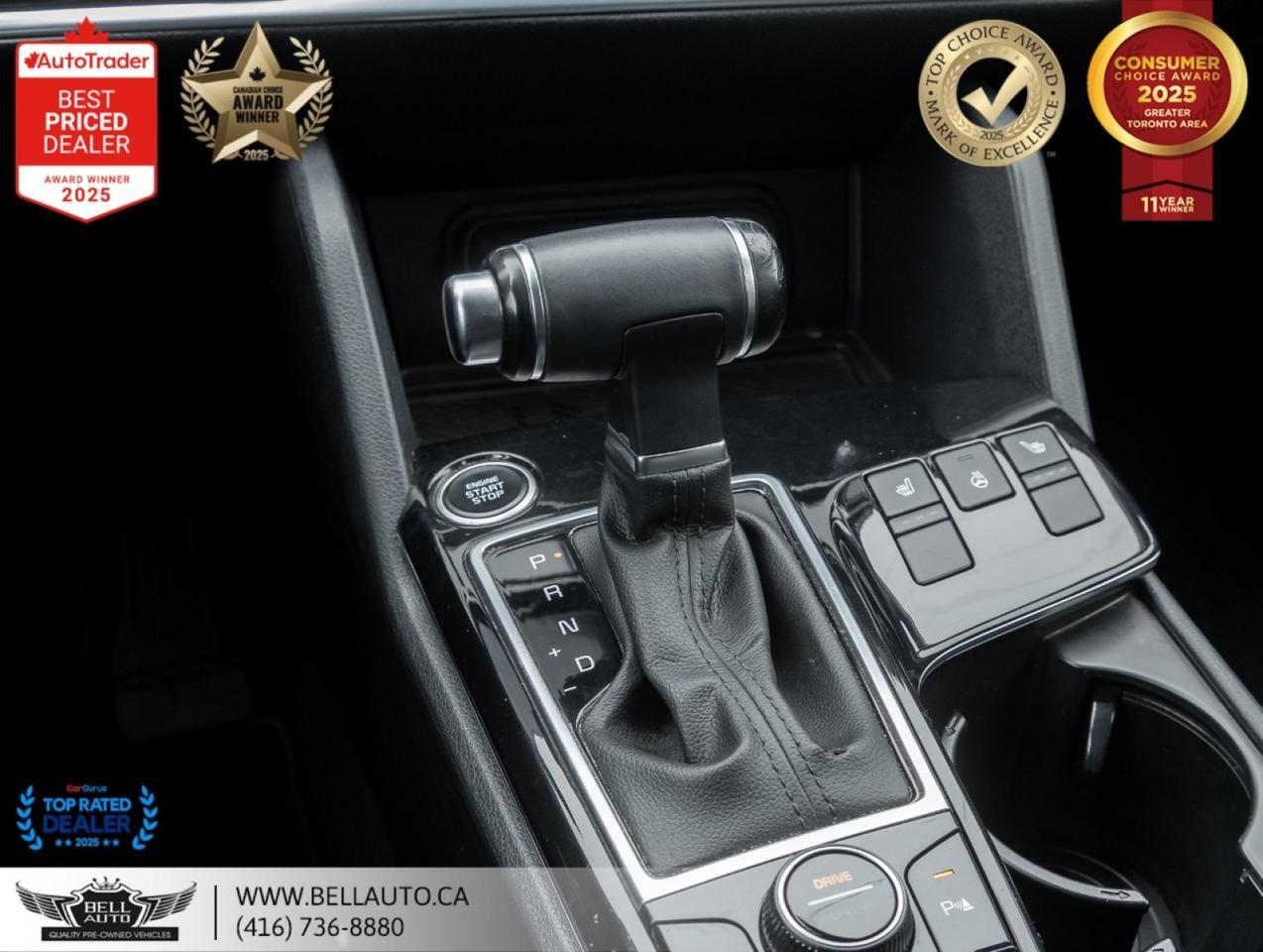 2023 Kia Sportage EX | NAVI | B.CAM | PANO | DRIVEMODES | LOWKMS | NOACCIDENT Toronto ON