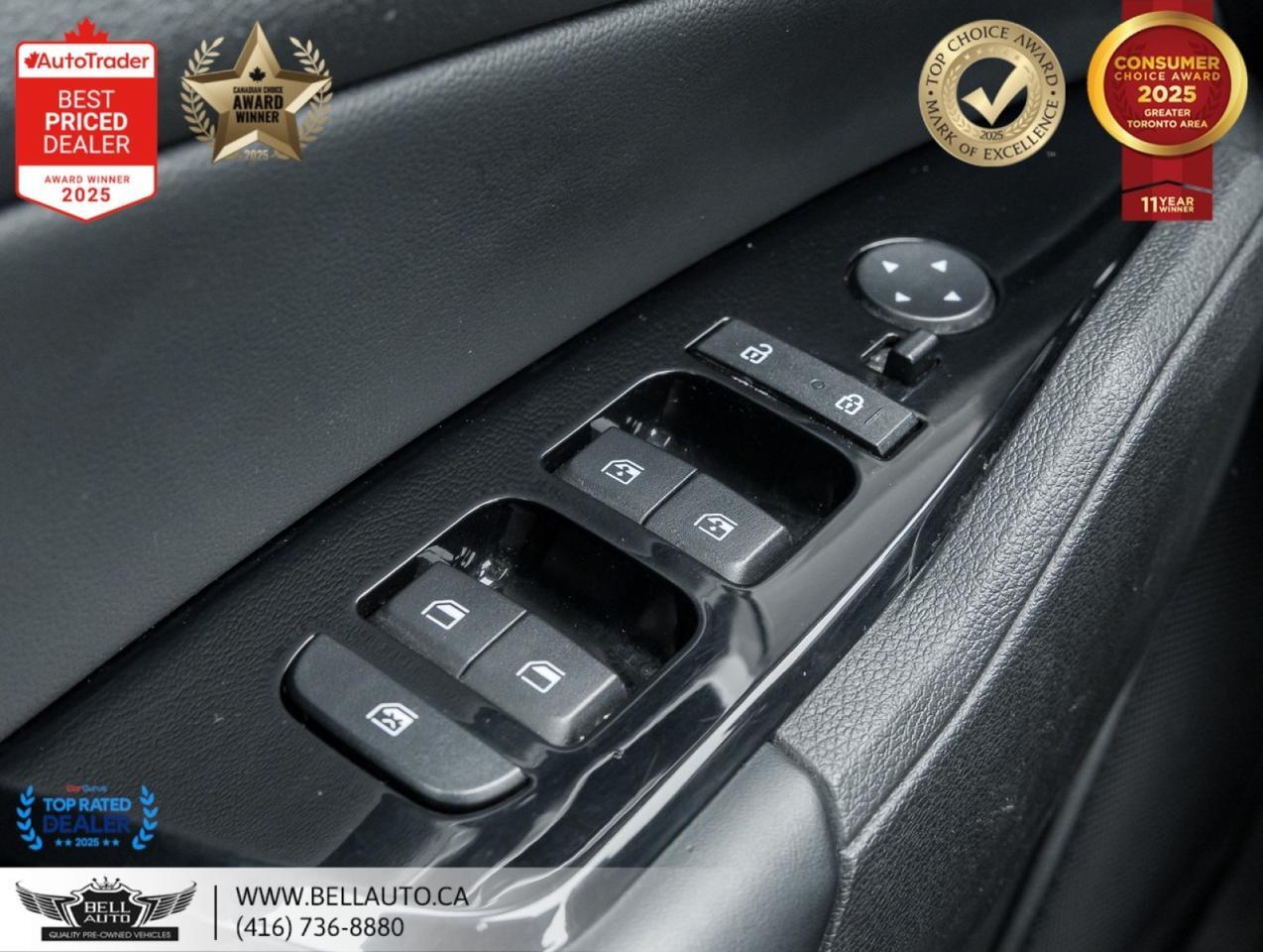 2023 Kia Sportage EX | NAVI | B.CAM | PANO | DRIVEMODES | LOWKMS | NOACCIDENT Toronto ON