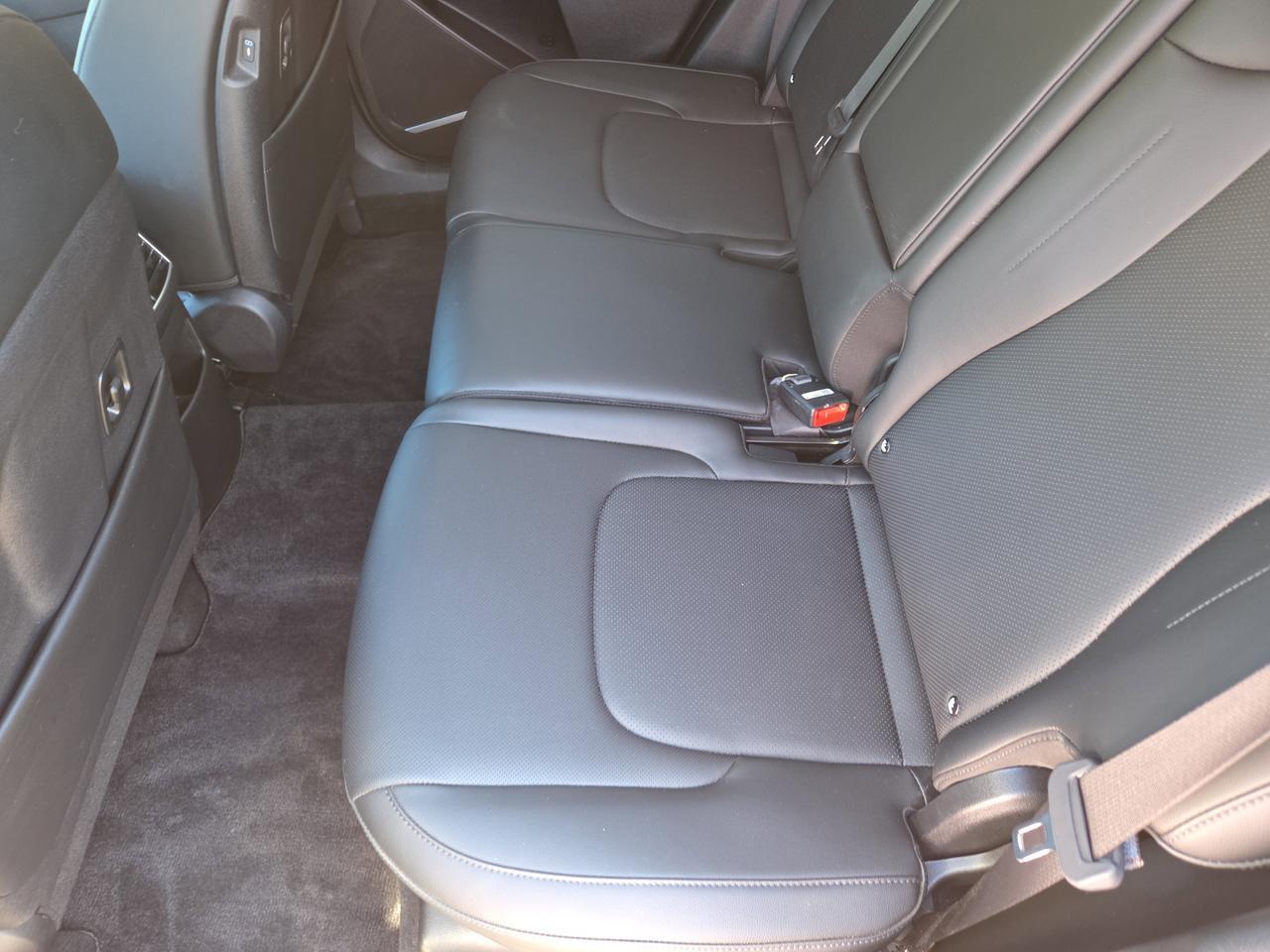 2023 Kia Sportage EX AWD Hamburg PA