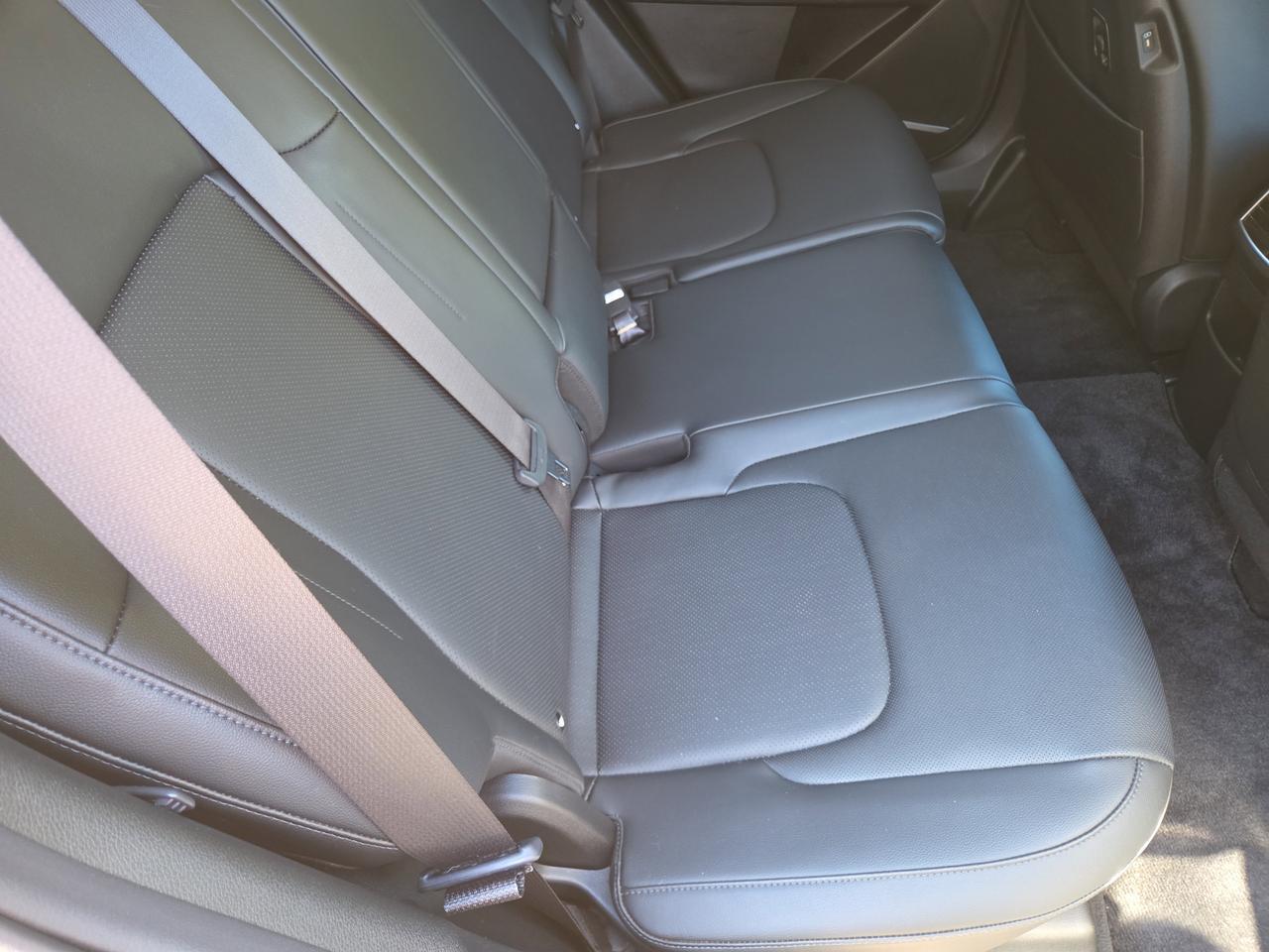 2023 Kia Sportage EX AWD Hamburg PA