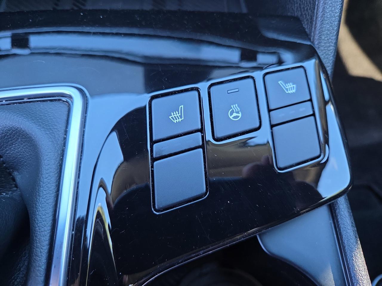 2023 Kia Sportage EX AWD Hamburg PA