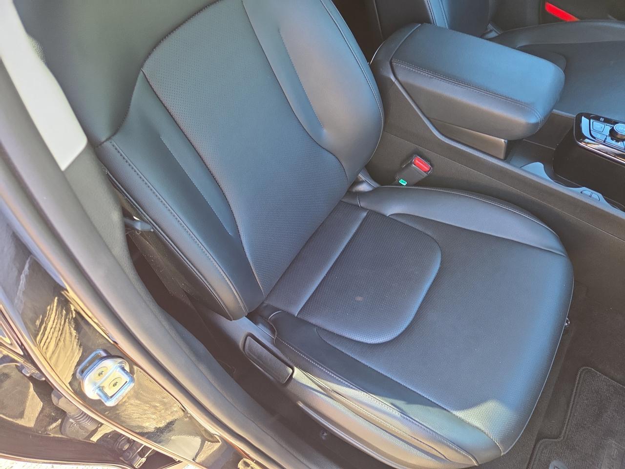 2023 Kia Sportage EX AWD Hamburg PA