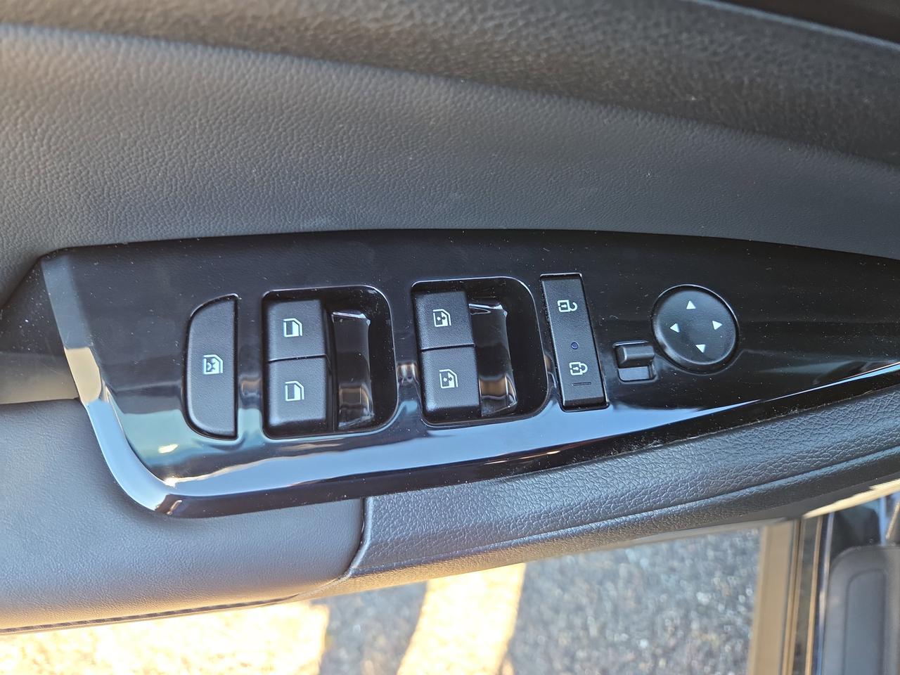 2023 Kia Sportage EX AWD Hamburg PA