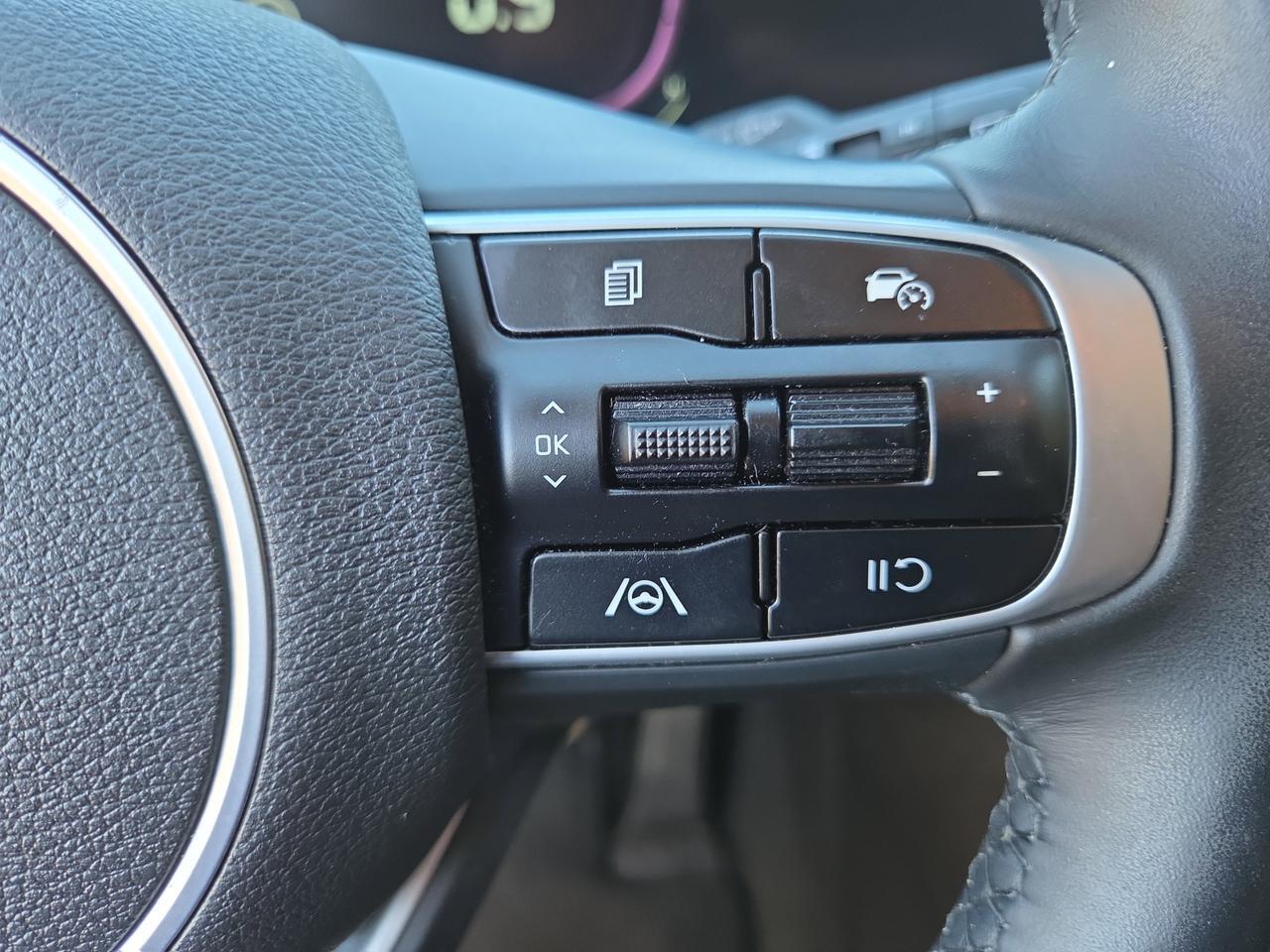 2023 Kia Sportage EX AWD Hamburg PA