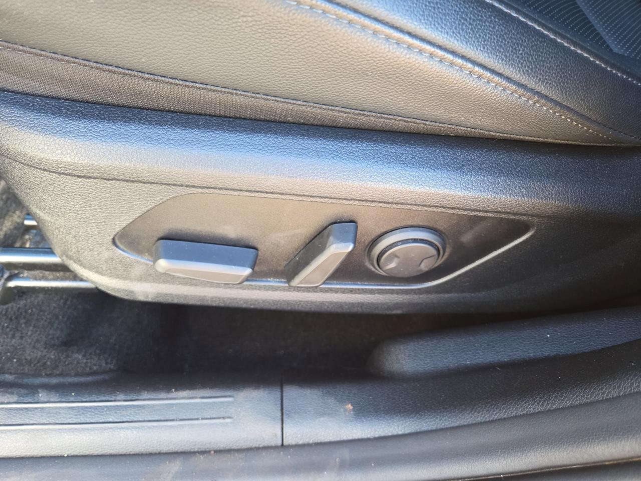 2023 Kia Sportage EX AWD Hamburg PA