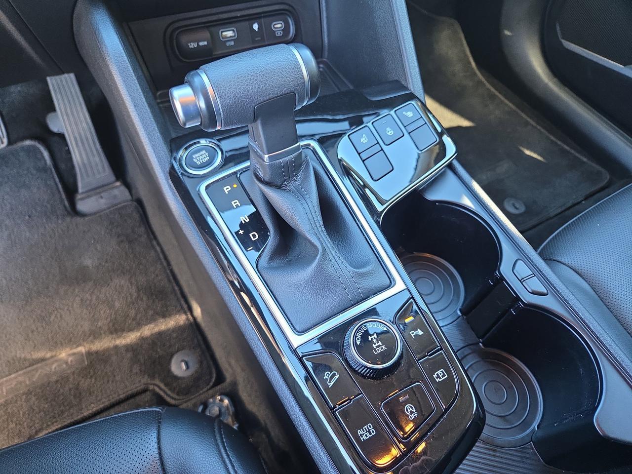 2023 Kia Sportage EX AWD Hamburg PA