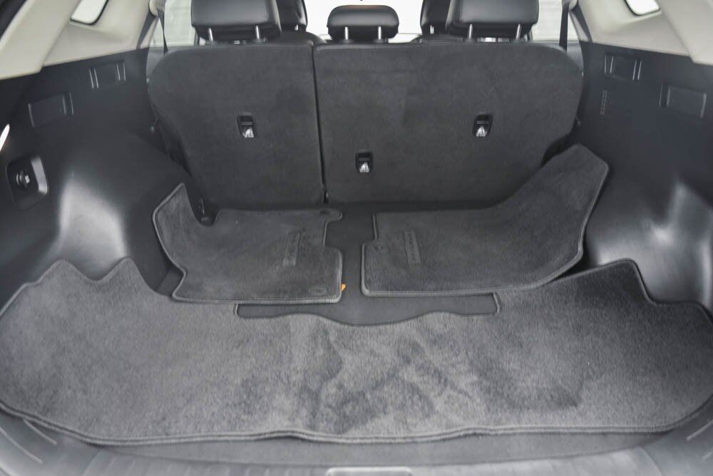 2023 Kia Sportage EX AKRON OH