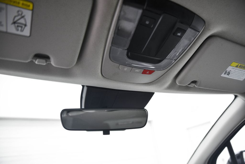 2023 Kia Sportage EX Akron OH