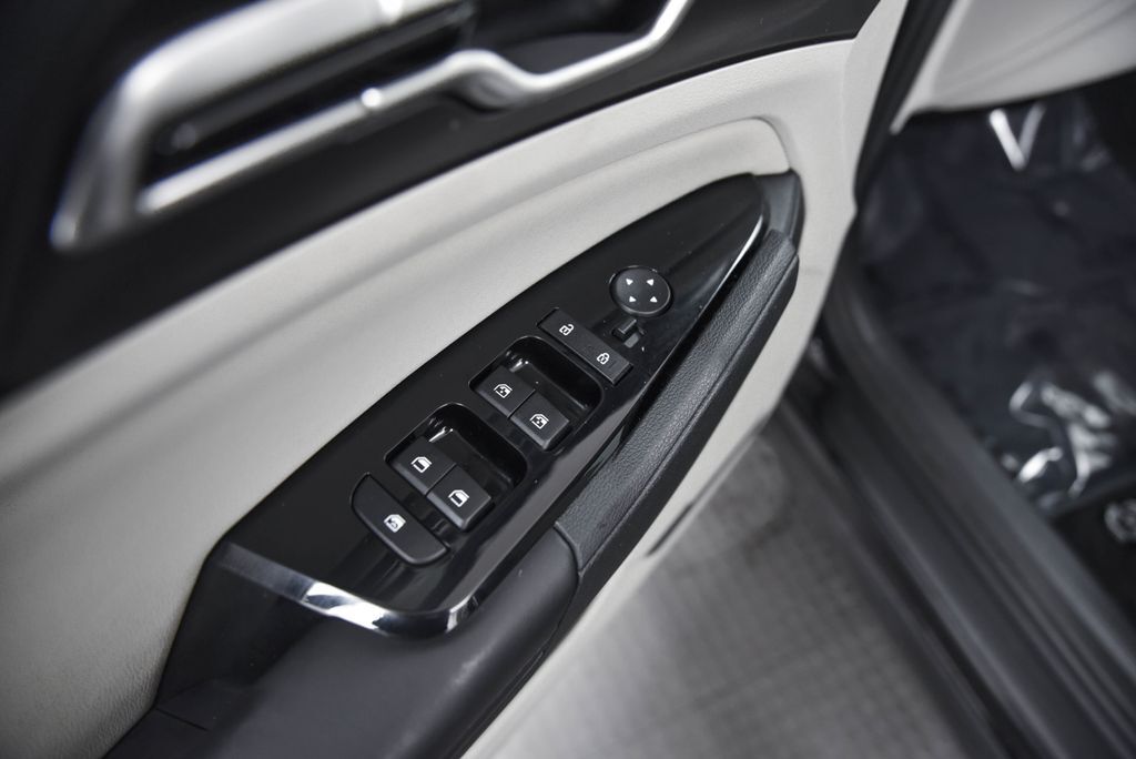 2023 Kia Sportage EX Akron OH