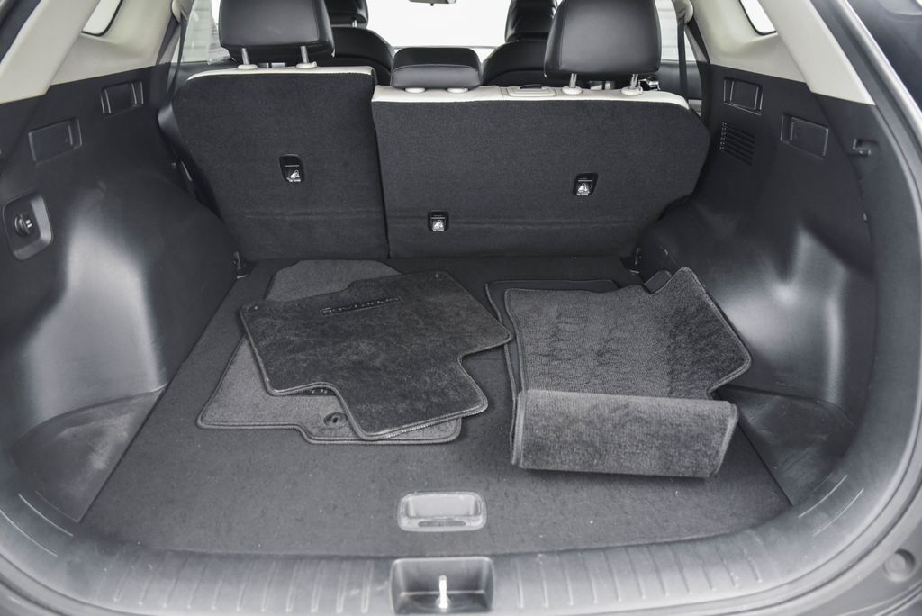 2023 Kia Sportage EX Akron OH