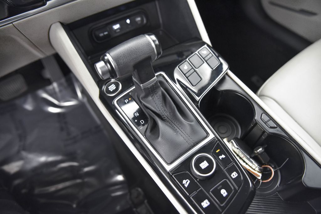 2023 Kia Sportage EX Akron OH