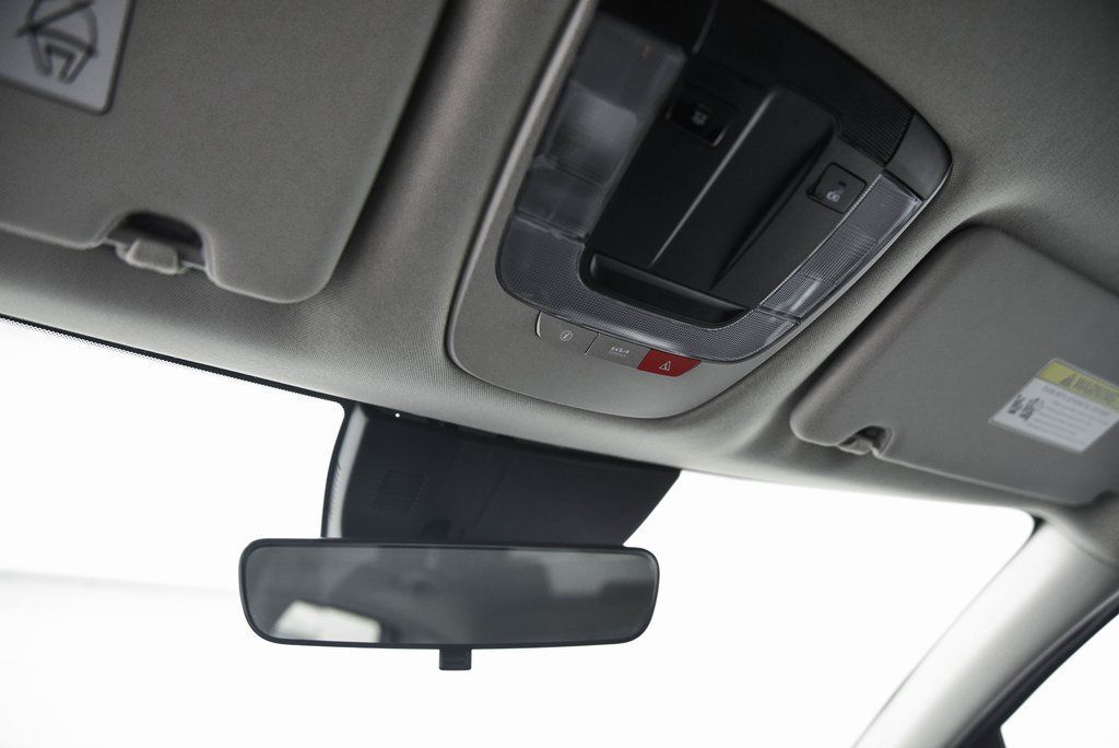 2023 Kia Sportage EX Akron OH