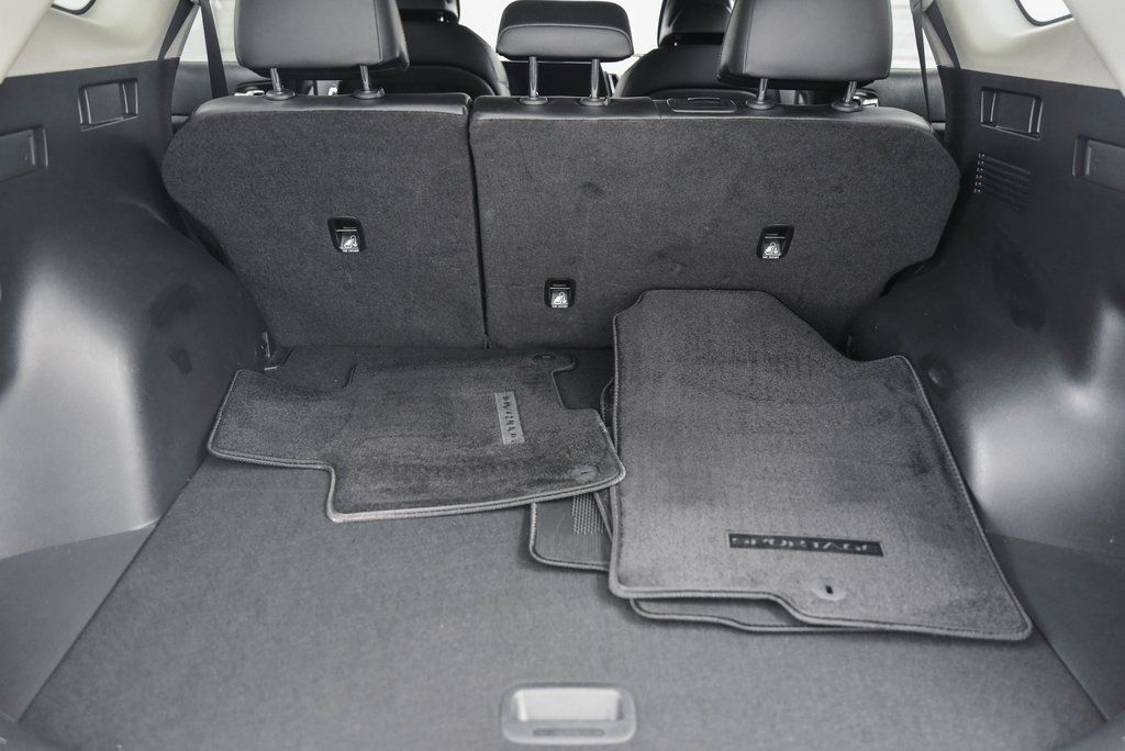 2023 Kia Sportage EX Akron OH