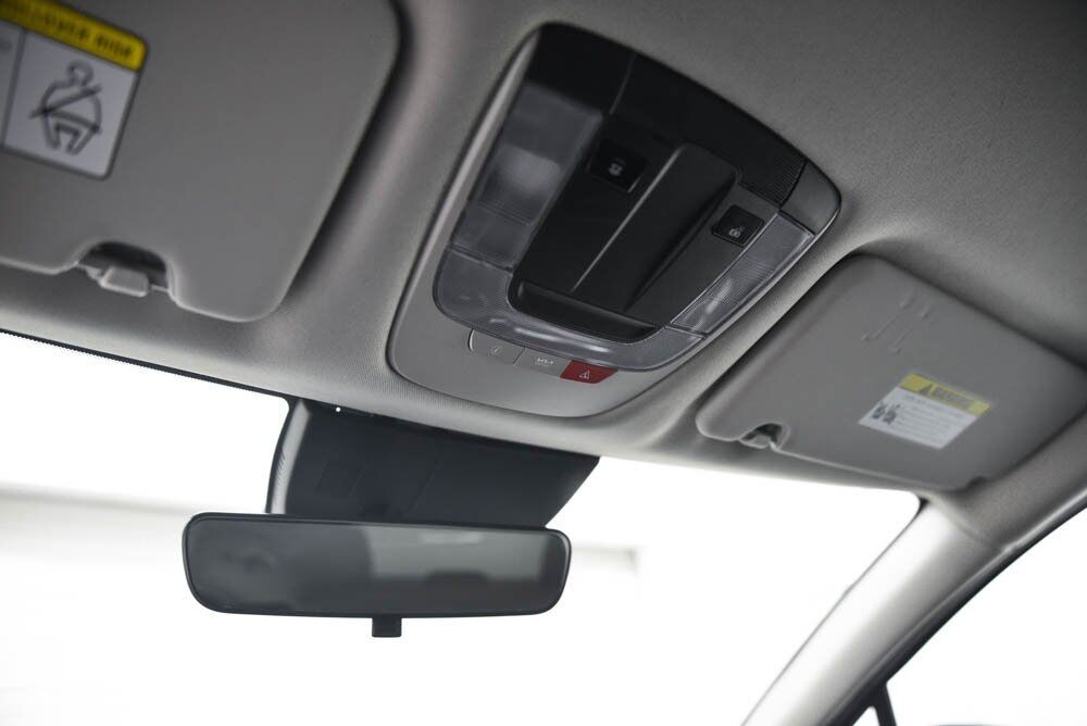 2023 Kia Sportage EX Akron OH