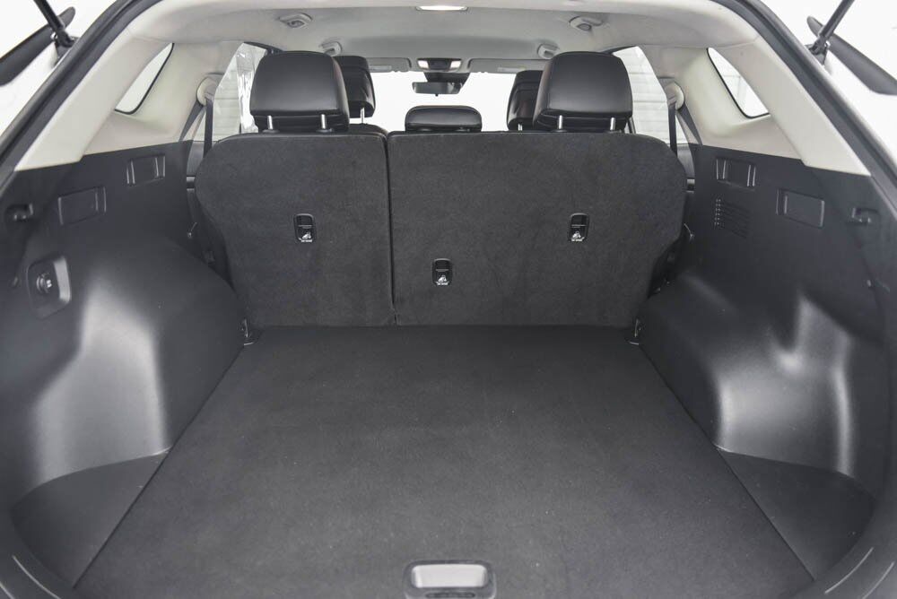 2023 Kia Sportage EX Akron OH