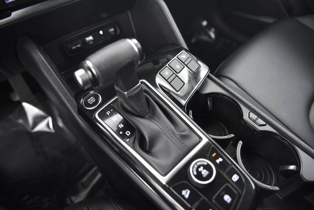 2023 Kia Sportage EX Akron OH