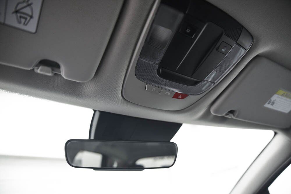 2023 Kia Sportage EX Akron OH
