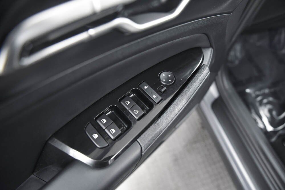 2023 Kia Sportage EX Akron OH