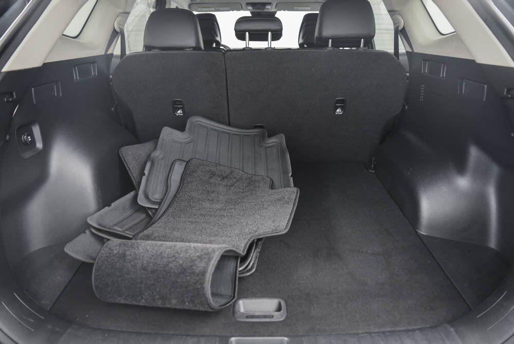 2023 Kia Sportage EX Akron OH