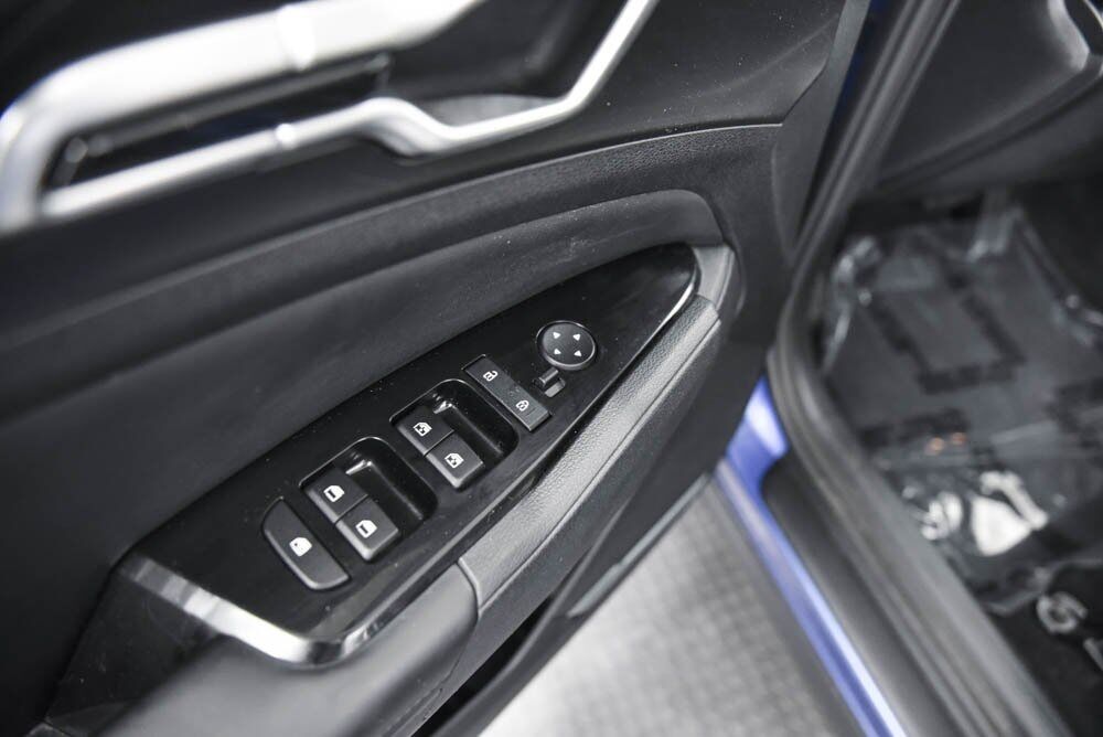 2023 Kia Sportage EX Akron OH