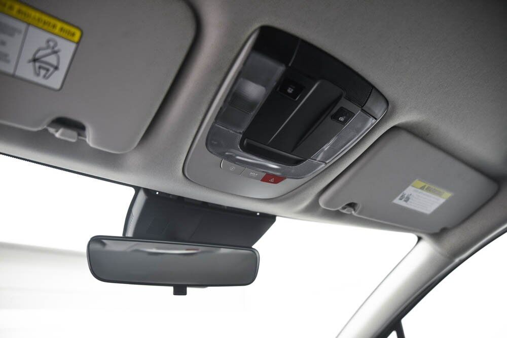 2023 Kia Sportage EX Akron OH
