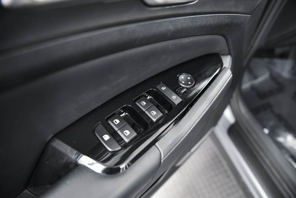 2023 Kia Sportage EX Akron OH