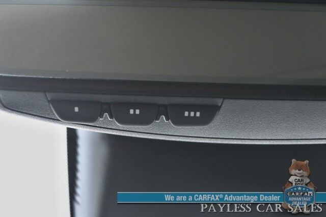 2023 Kia Sportage EX Anchorage AK