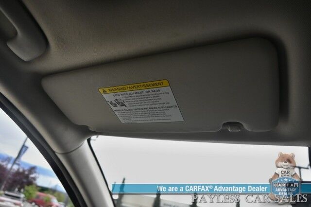 2023 Kia Sportage EX Anchorage AK