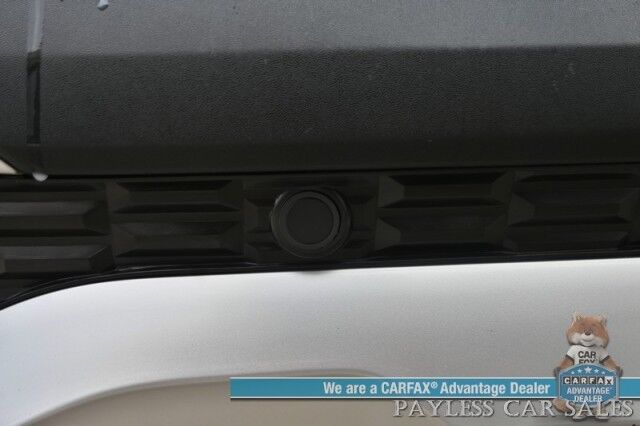 2023 Kia Sportage EX Anchorage AK