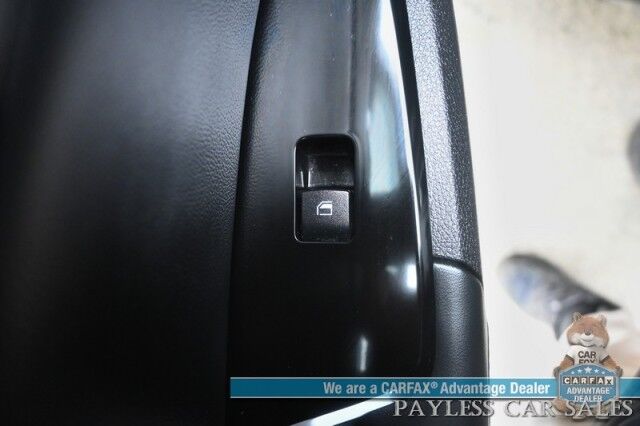 2023 Kia Sportage EX Anchorage AK
